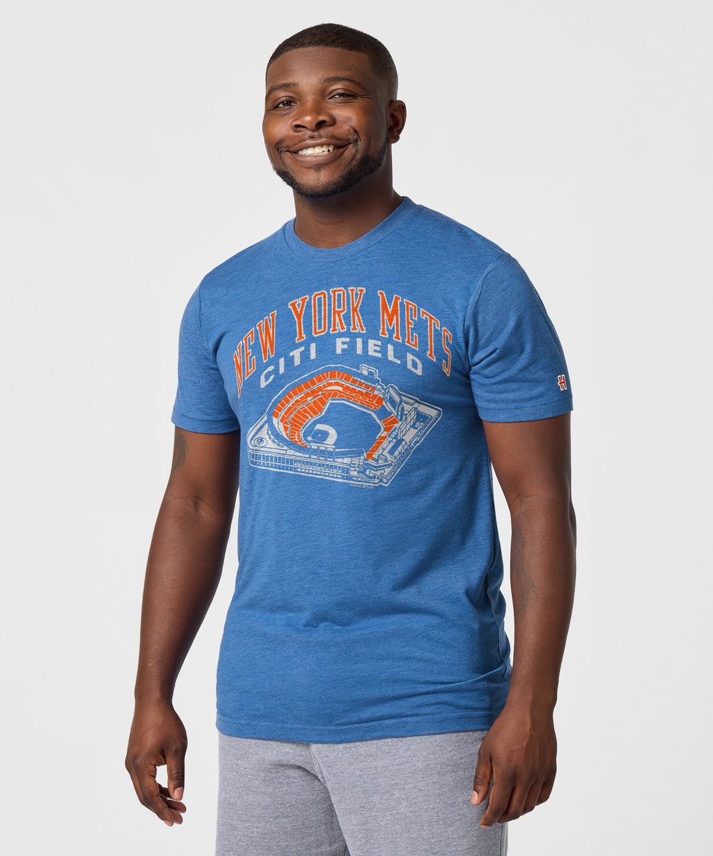 New York Mets Citi Field product image 3