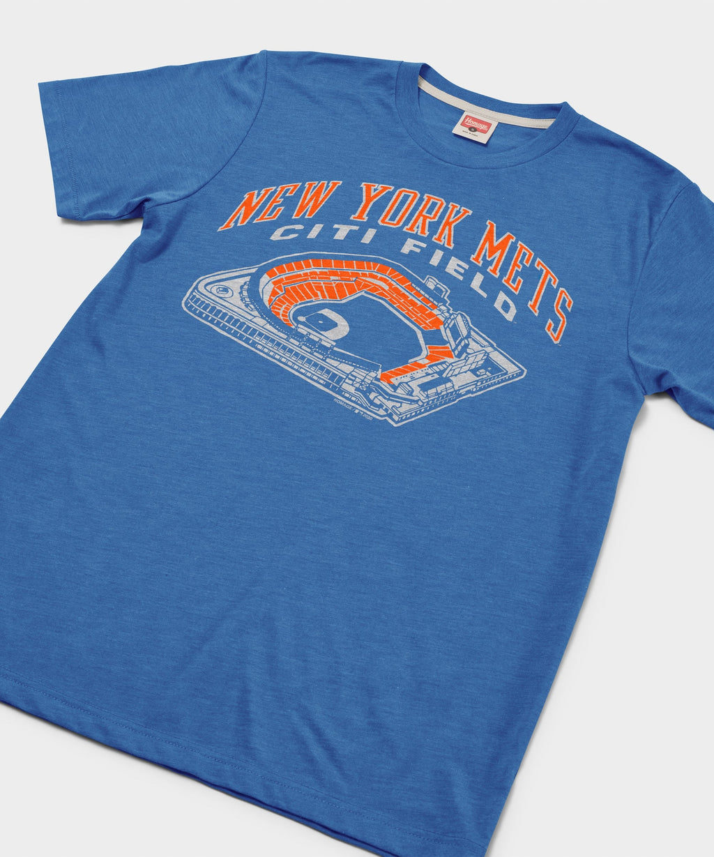 New York Mets Citi Field product image 2