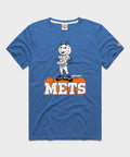 New York Mets Mr. Met product image 1