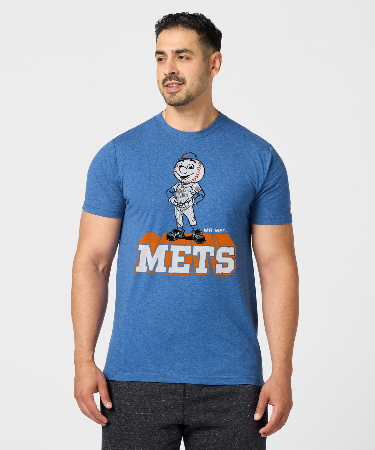 New York Mets Mr. Met product image 3