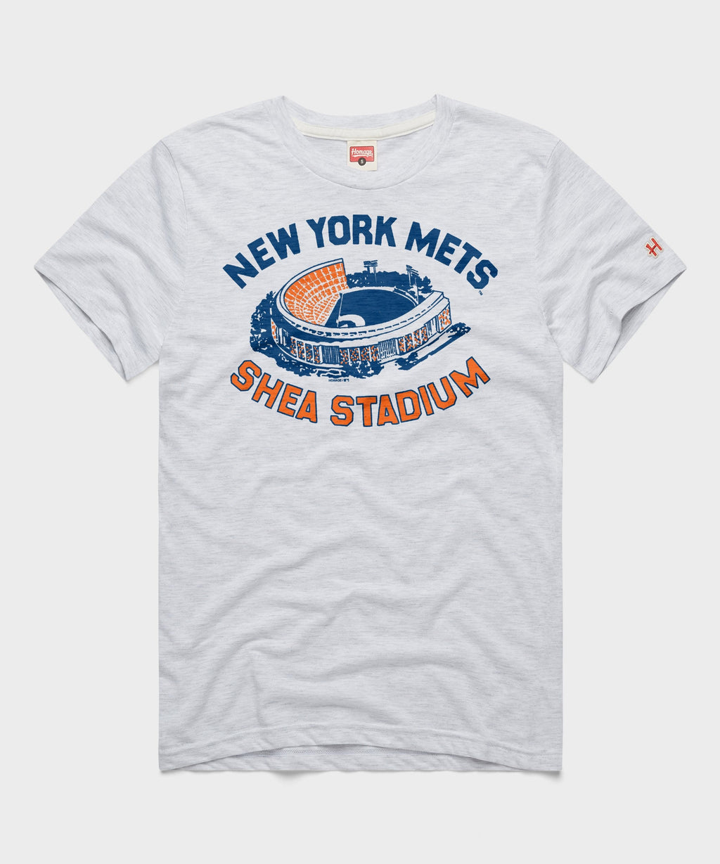 New York Mets Shea Stadium product image 1