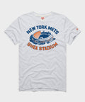 New York Mets Shea Stadium product image 1