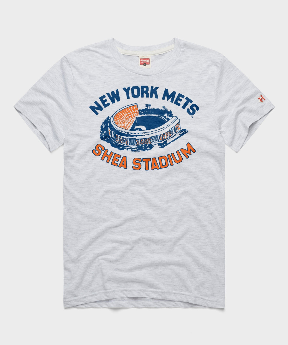 New York Mets Shea Stadium product image 1