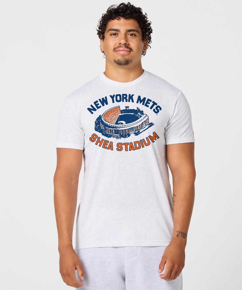 New York Mets Shea Stadium product image 3