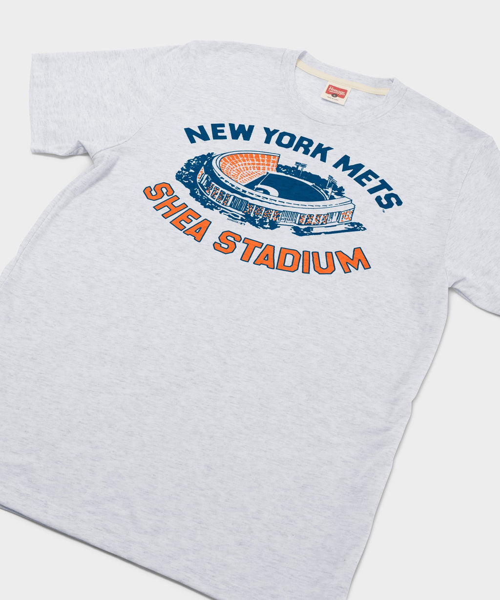 New York Mets Shea Stadium product image 2
