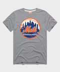 New York Mets '81 product image 1