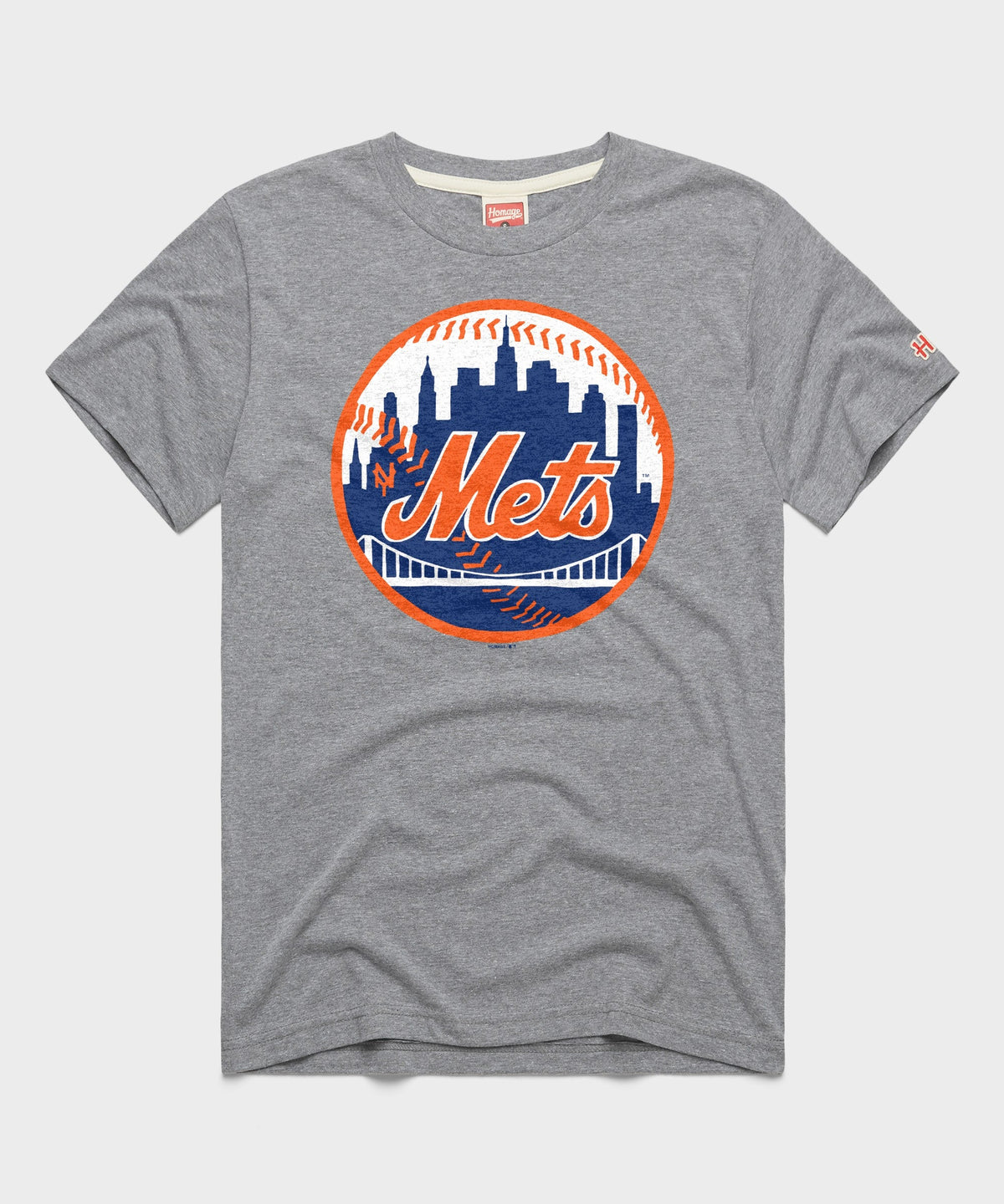 New York Mets '81 product image 1