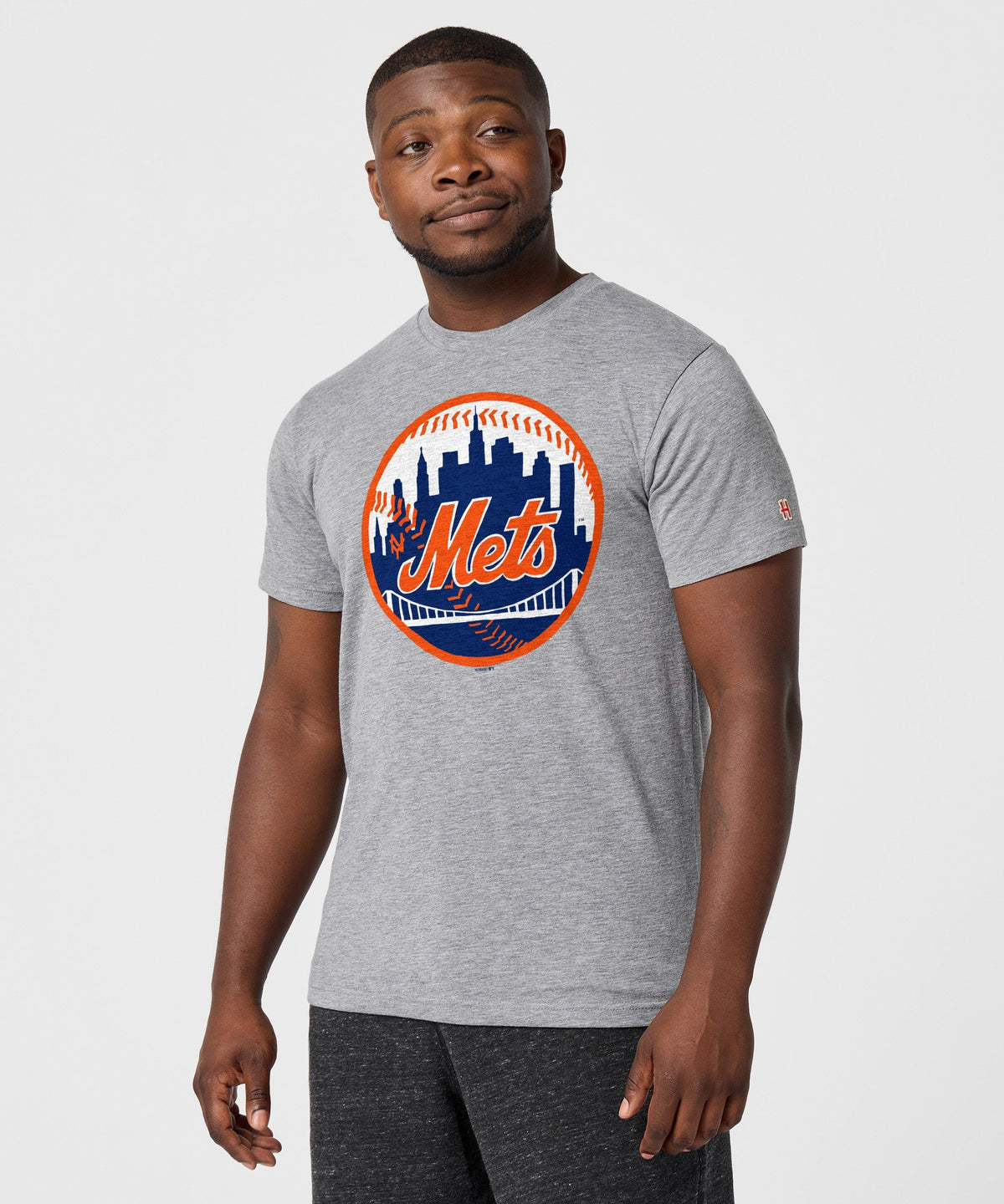 New York Mets '81 product image 5