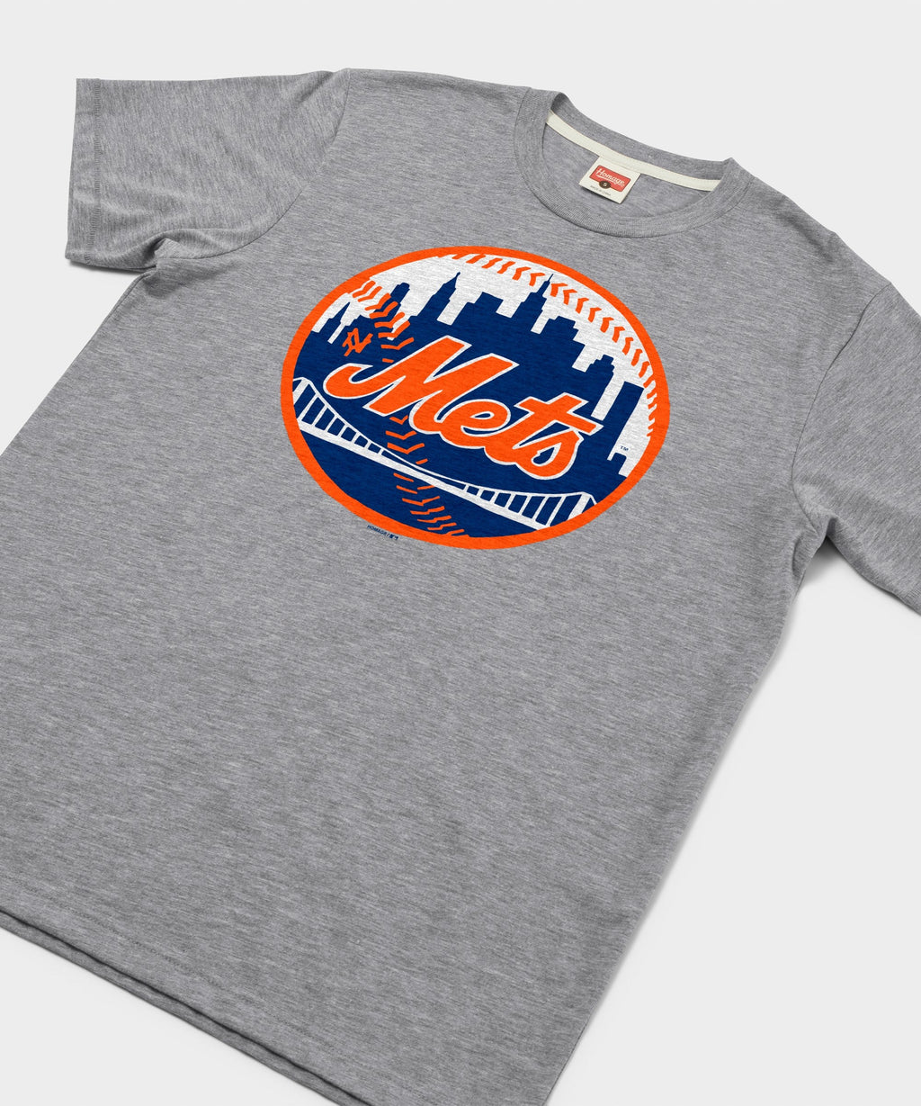 New York Mets '81 product image 3