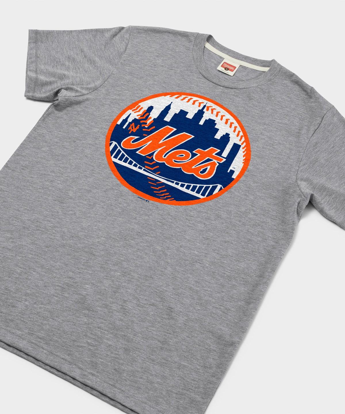 New York Mets '81 product image 3