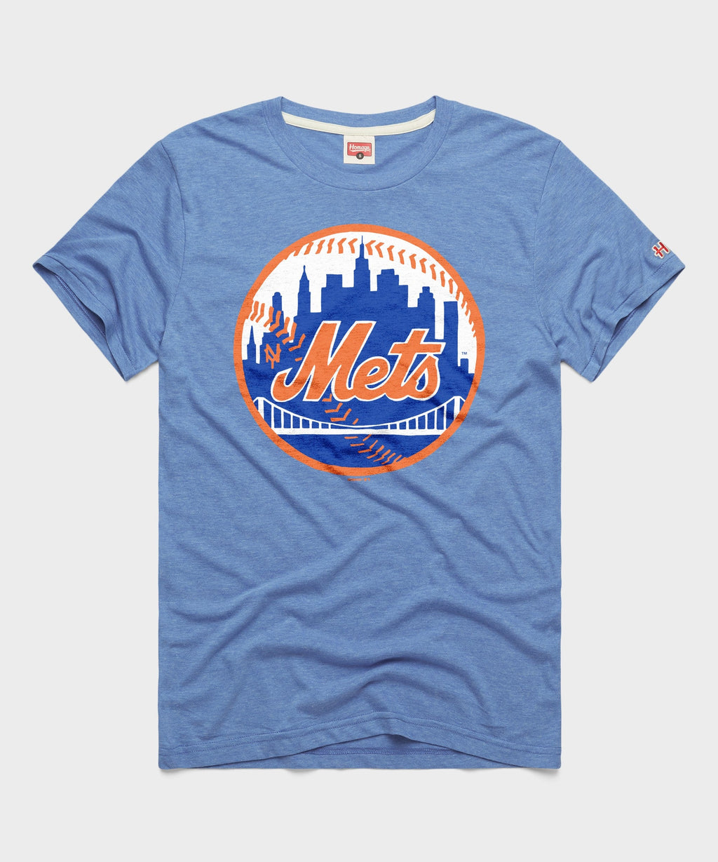 New York Mets '81 product image 2