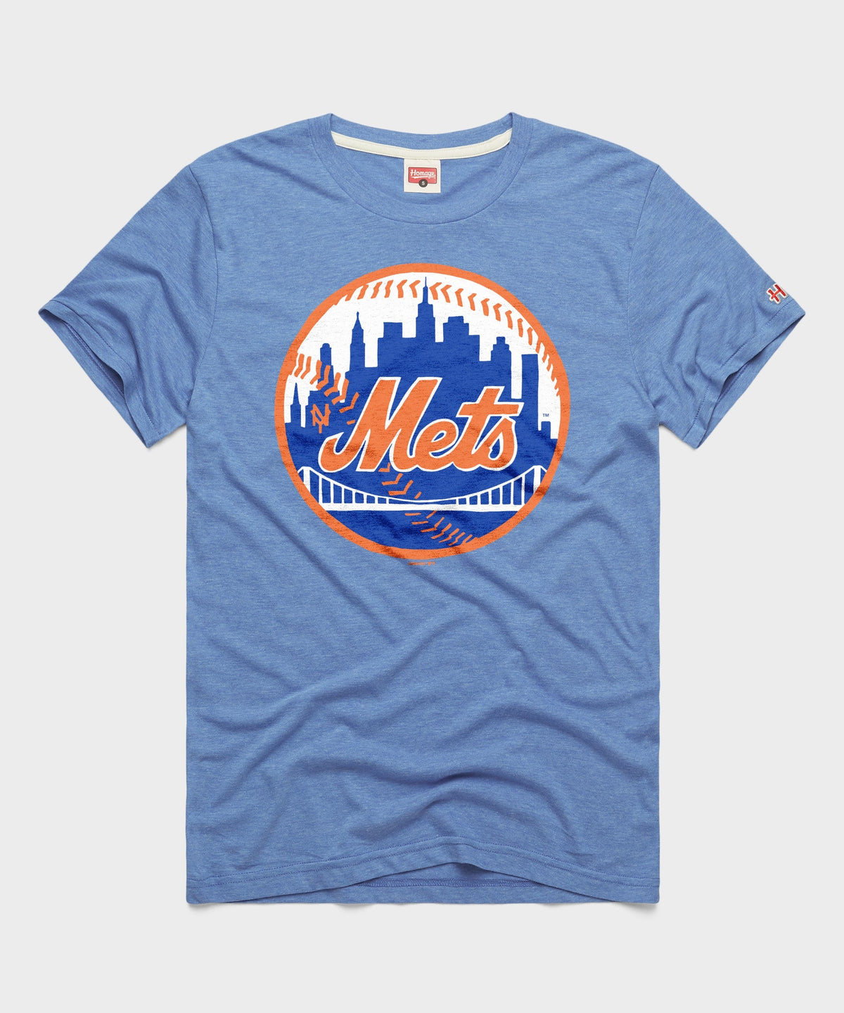 New York Mets '81 product image 2
