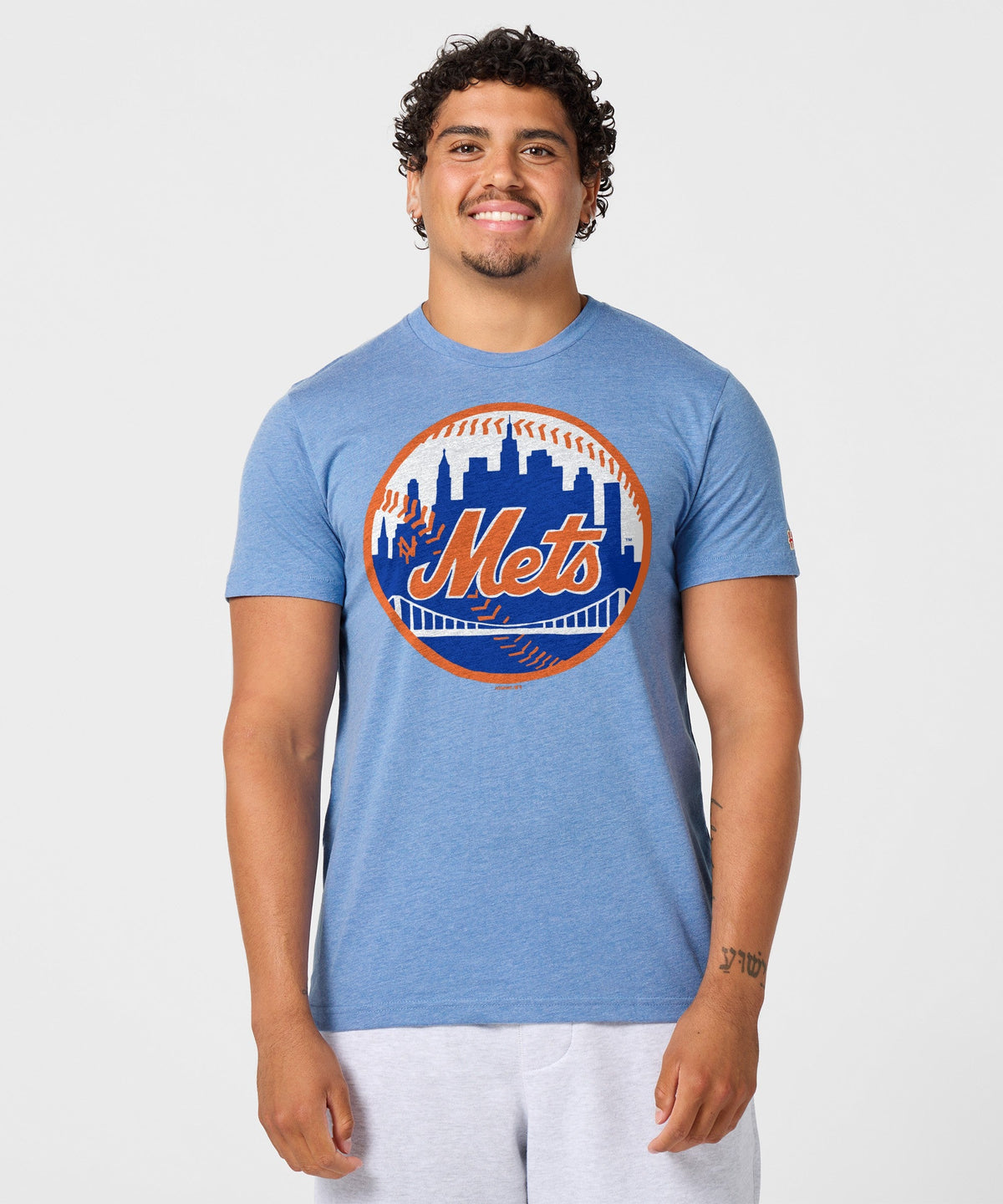 New York Mets '81 product image 6