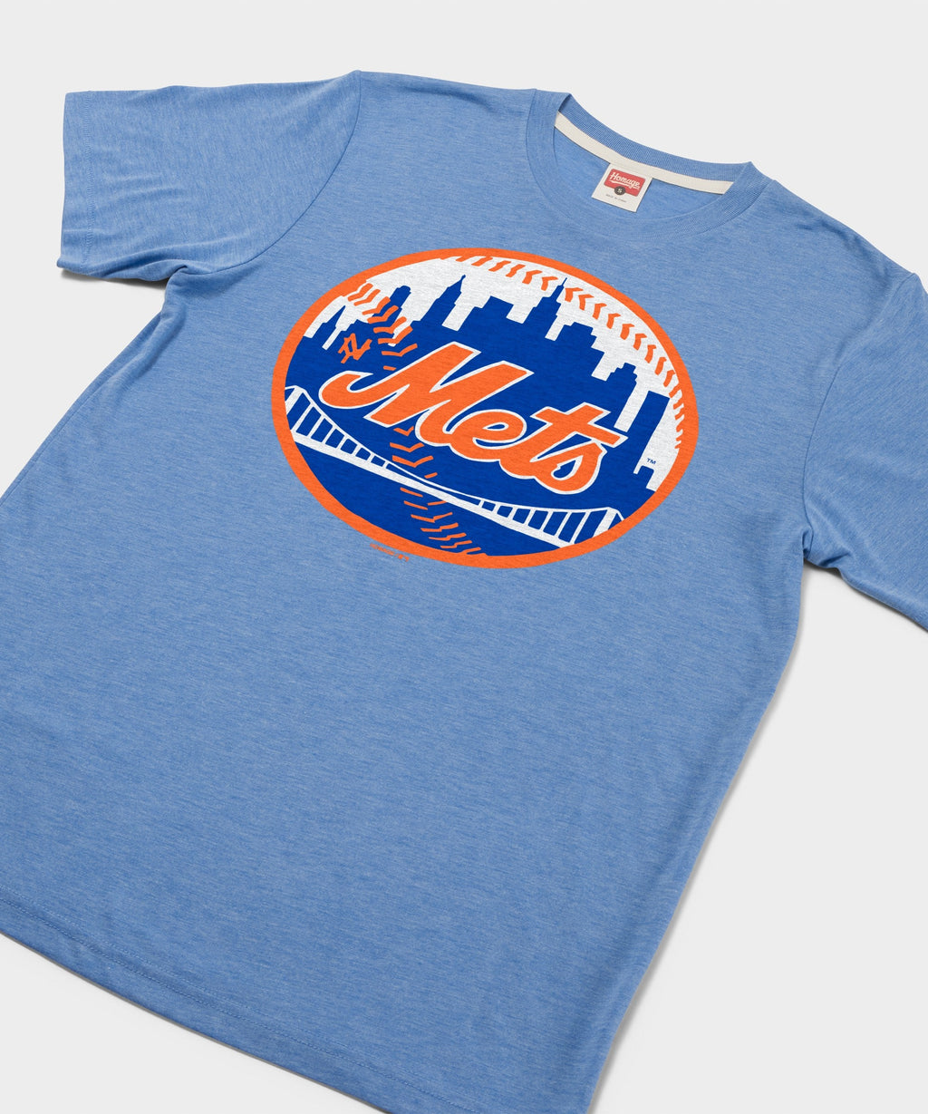 New York Mets '81 product image 4