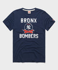 New York Yankees Bronx Bombers product image 1
