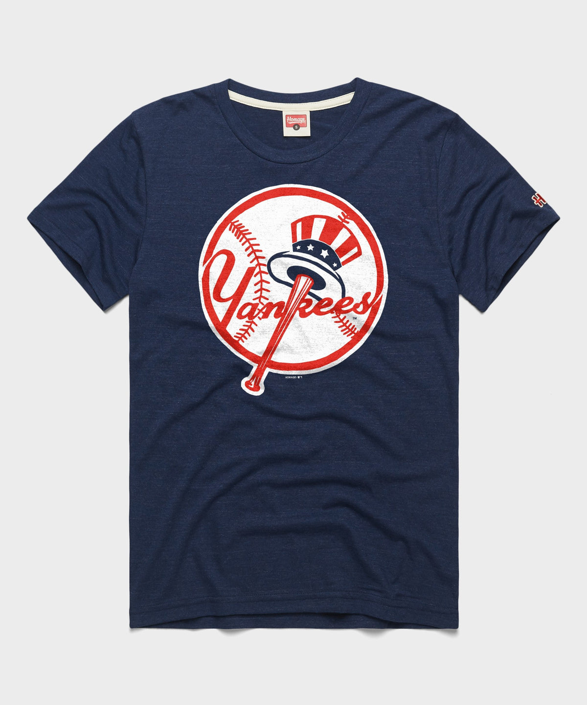 New York Yankees '68 product image 1