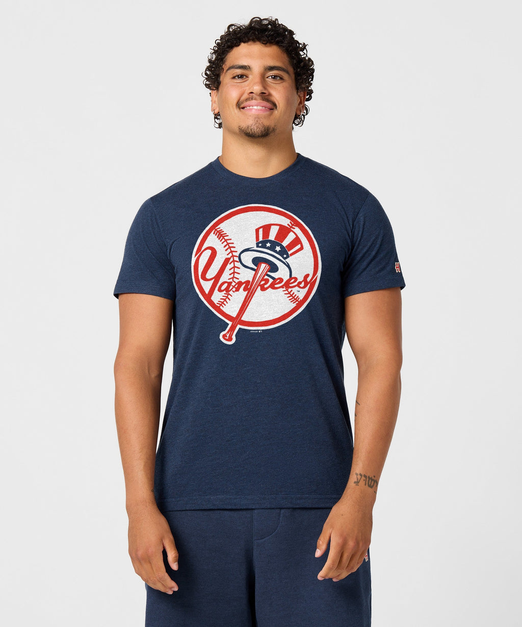New York Yankees '68 product image 3