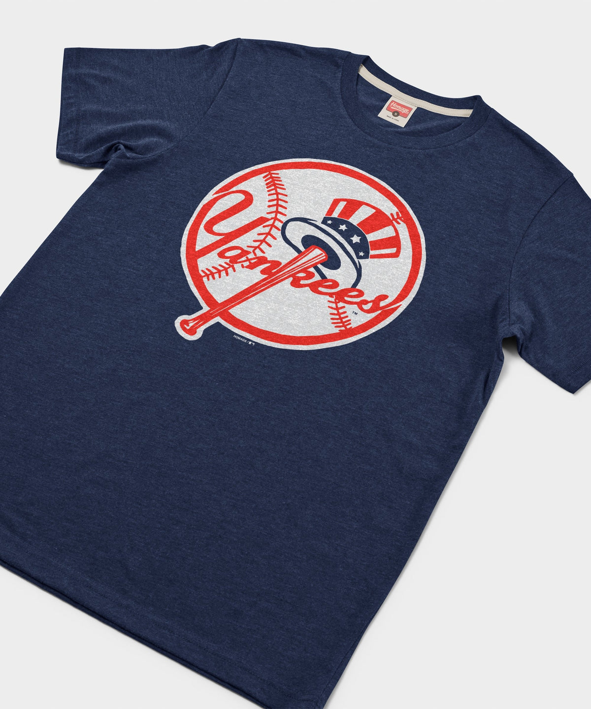 New York Yankees '68 product image 2
