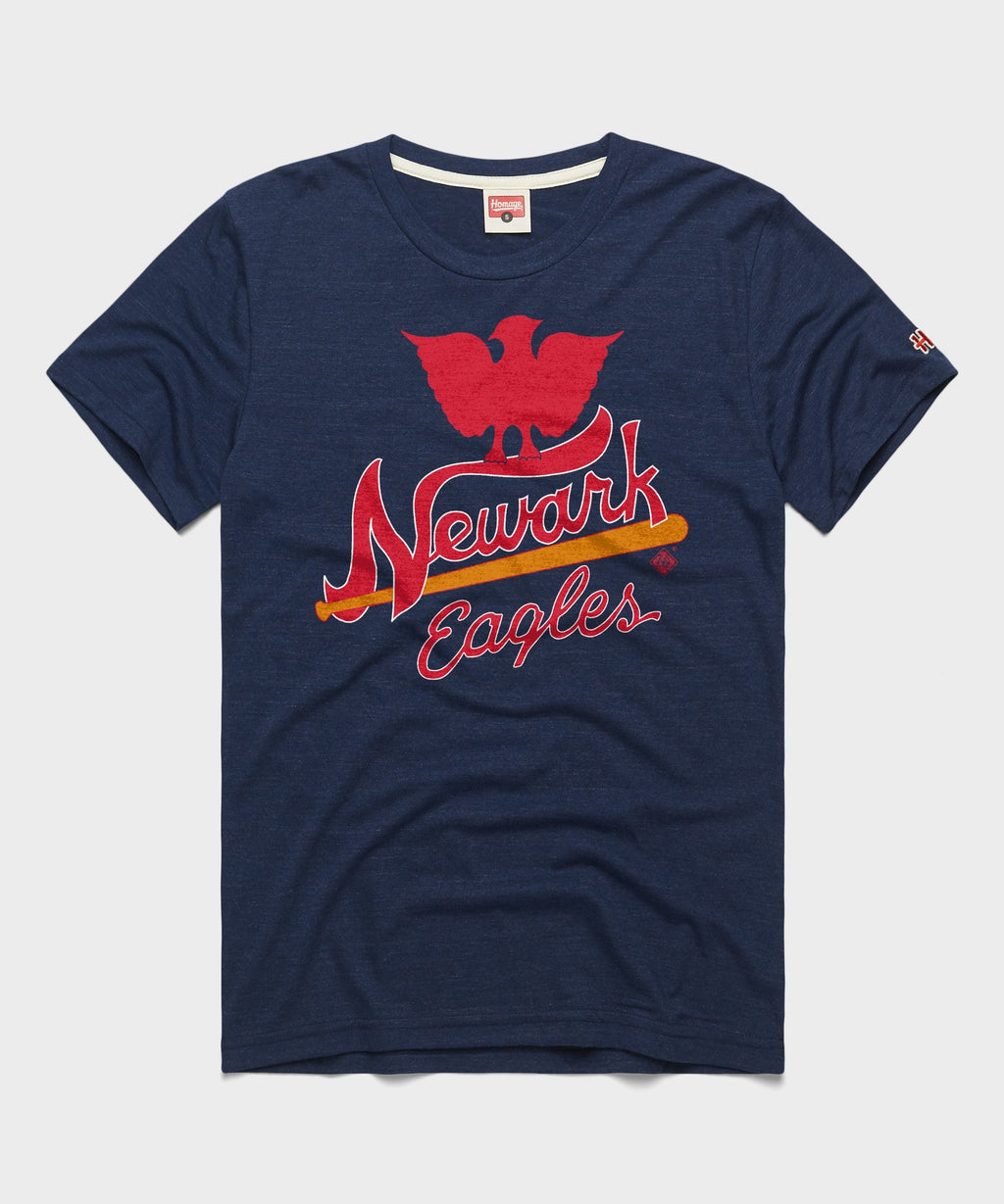 Newark Eagles product image 1