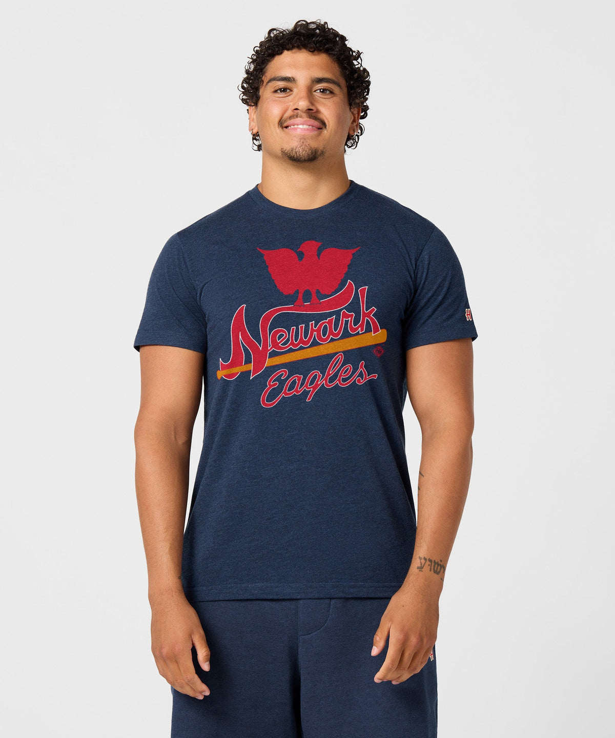 Newark Eagles product image 3