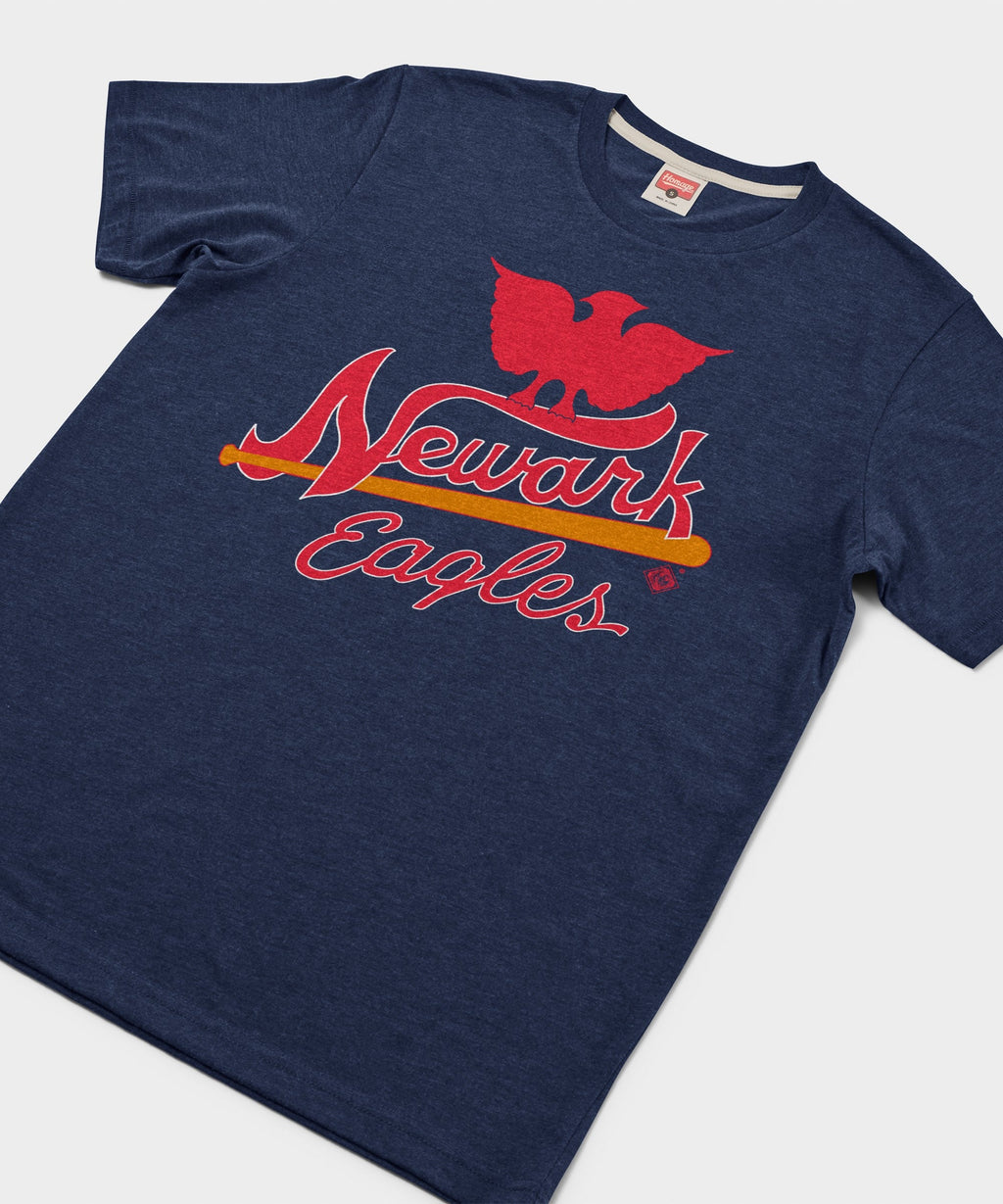 Newark Eagles product image 2