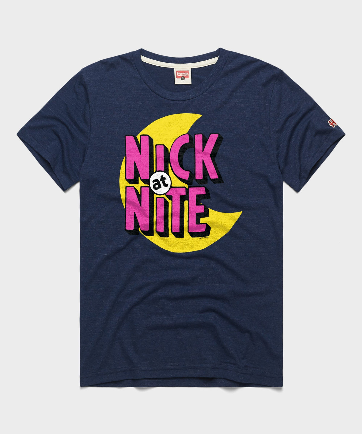 Nick At Nite product image 1