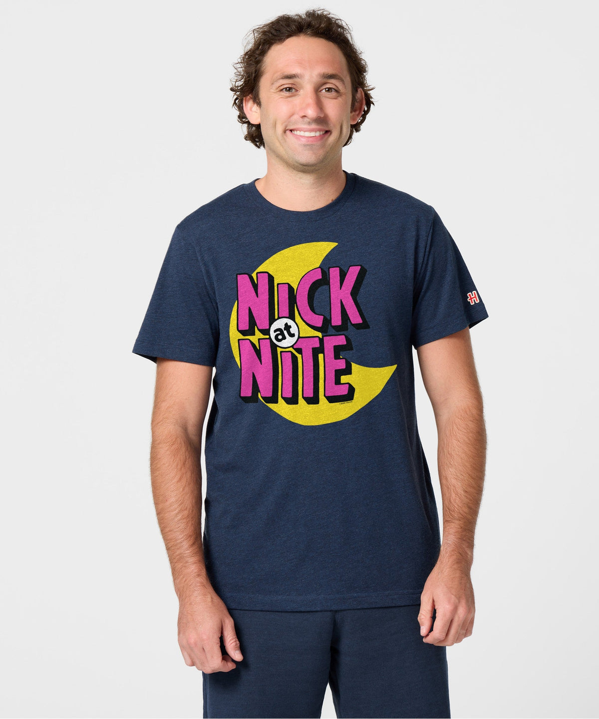 Nick At Nite product image 3