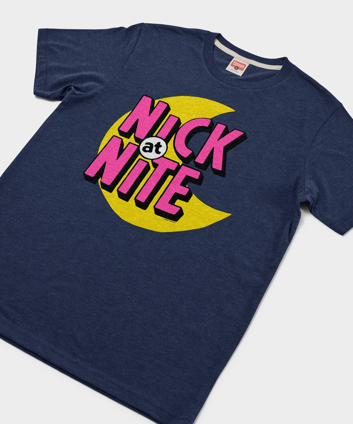Nick At Nite product image 2