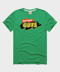 Nickelodeon Guts product image 1
