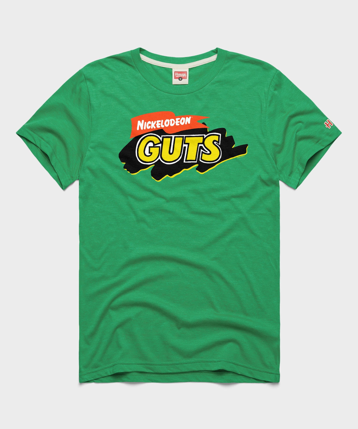 Nickelodeon Guts product image 1