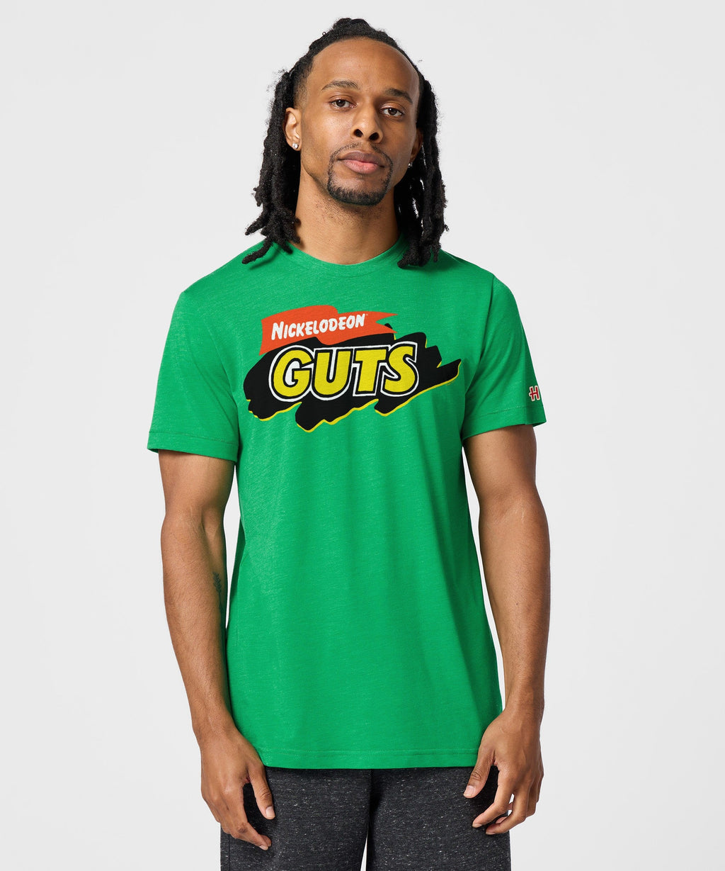 Nickelodeon Guts product image 9