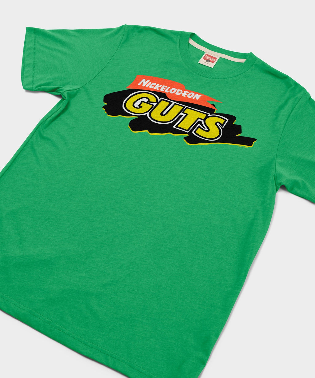Nickelodeon Guts product image 5