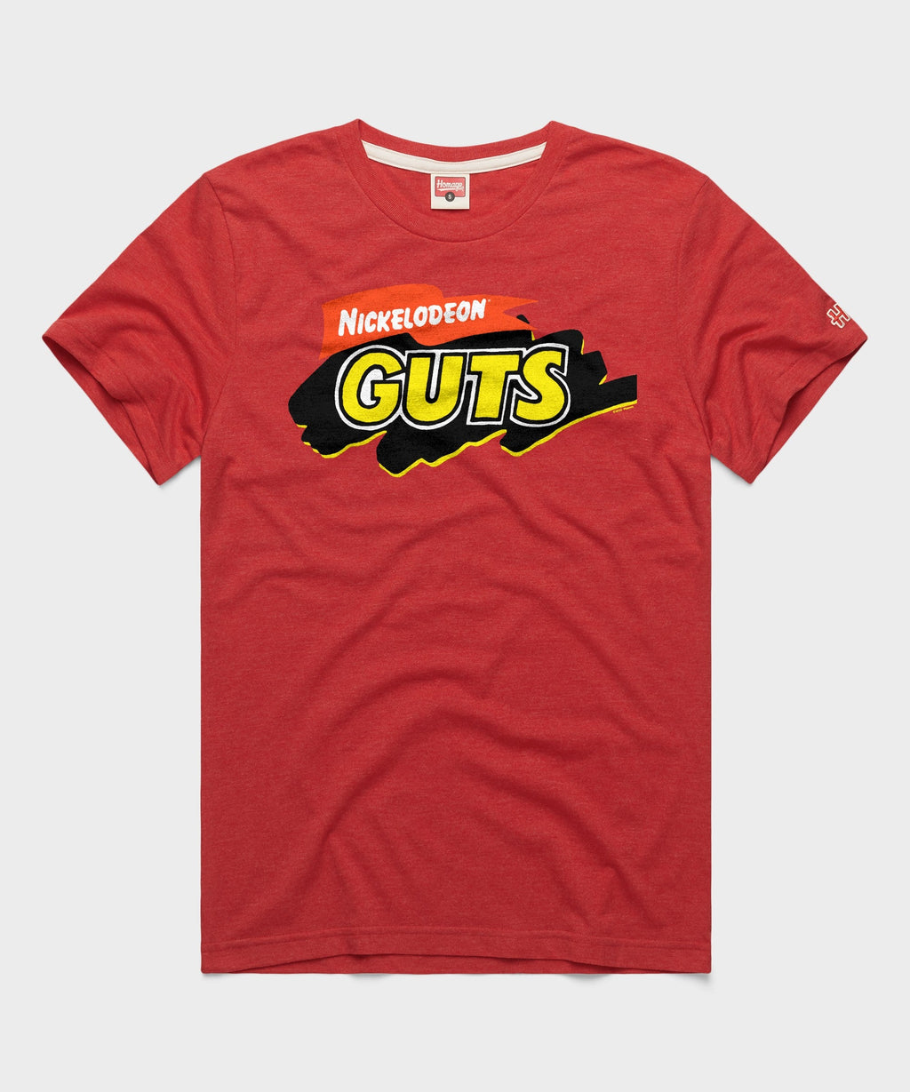 Nickelodeon Guts product image 2