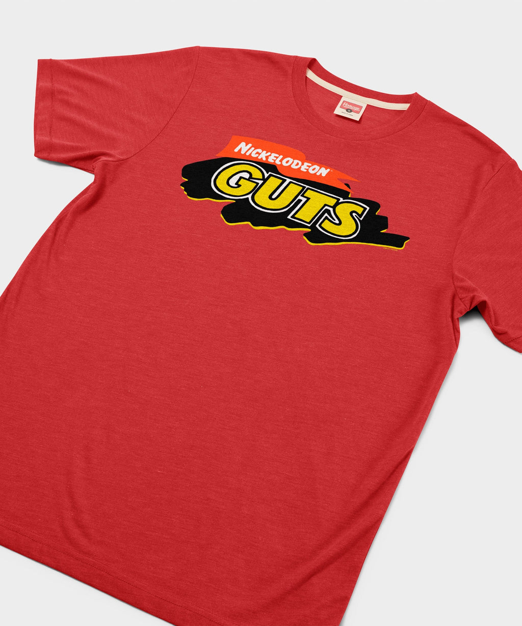 Nickelodeon Guts product image 6