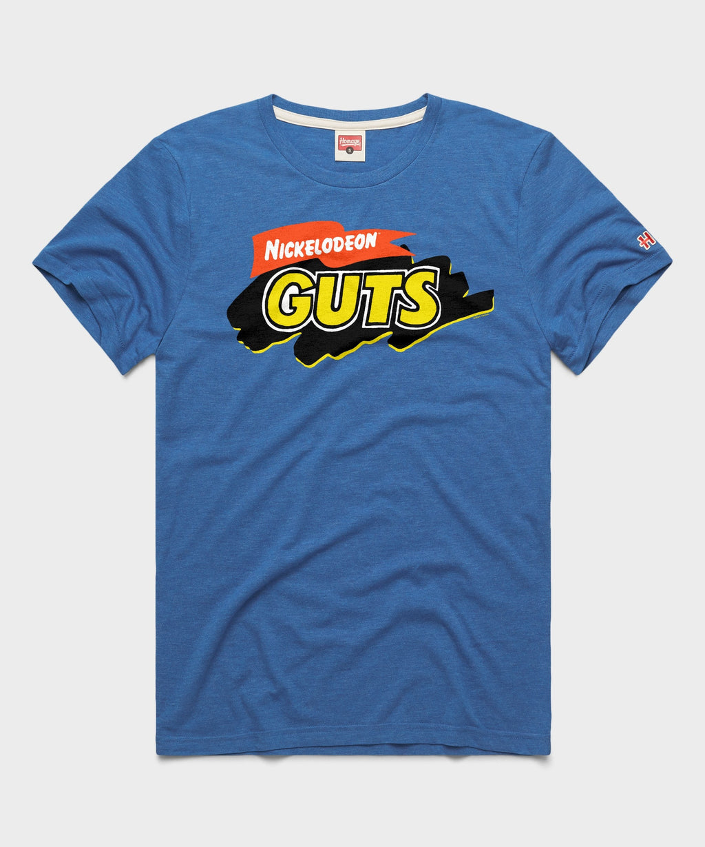 Nickelodeon Guts product image 3