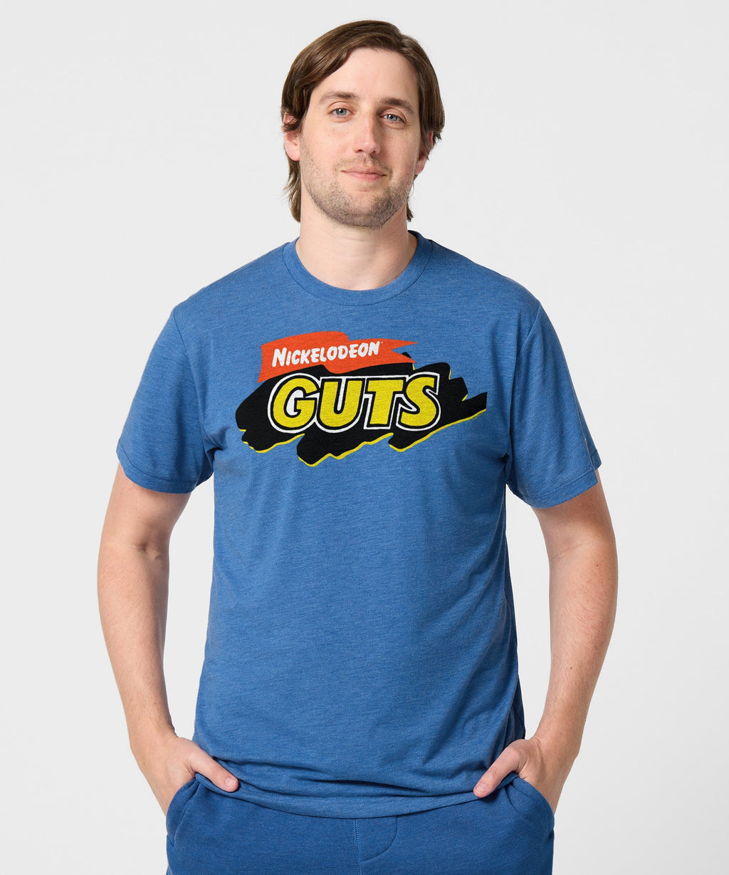 Nickelodeon Guts product image 11