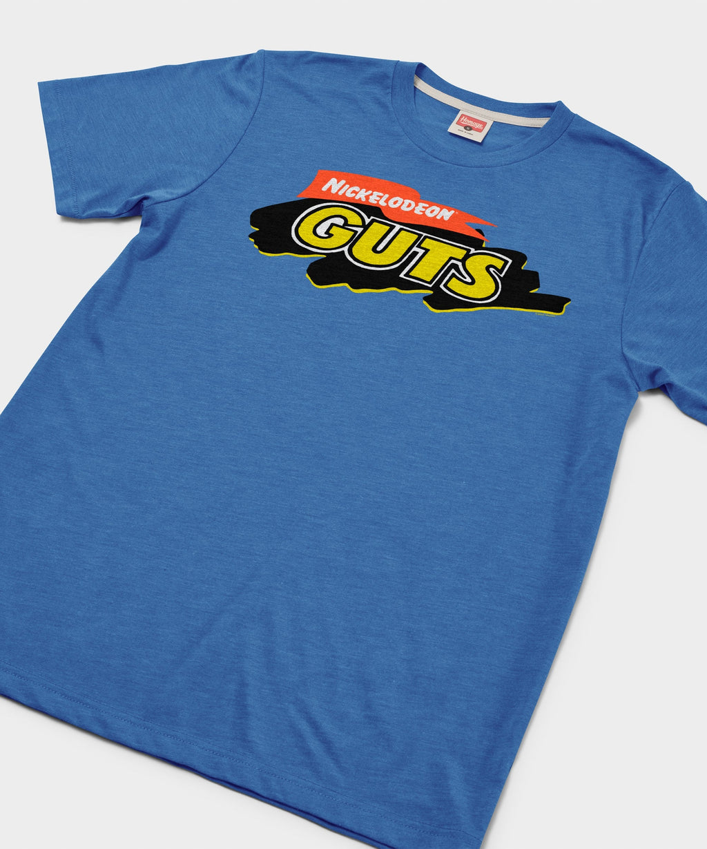 Nickelodeon Guts product image 7