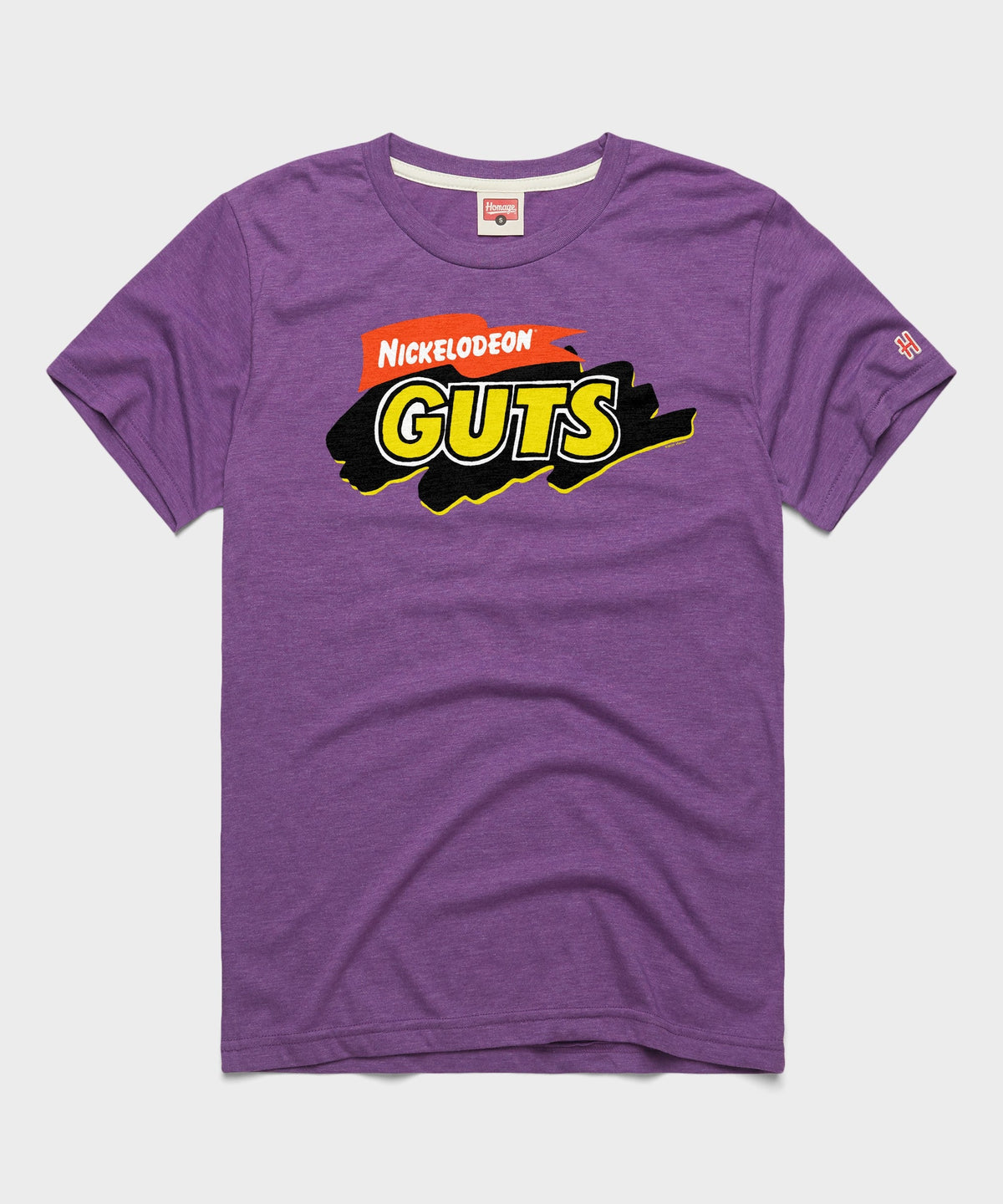 Nickelodeon Guts product image 4