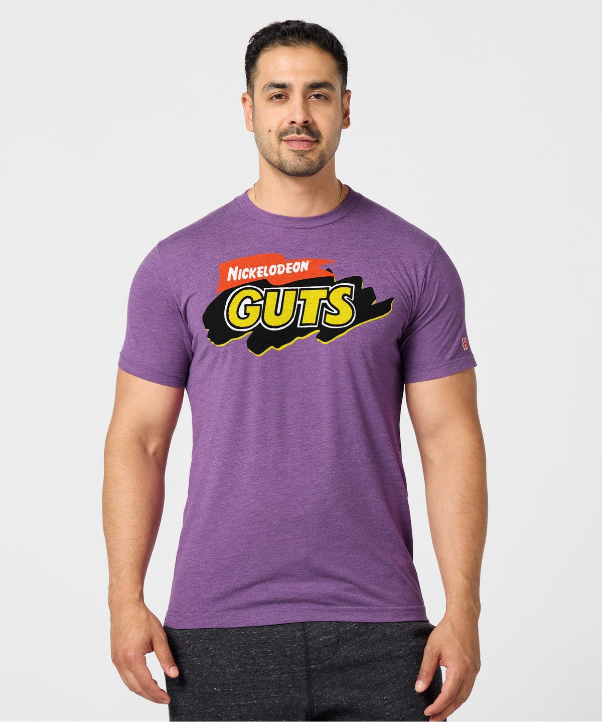 Nickelodeon Guts product image 12