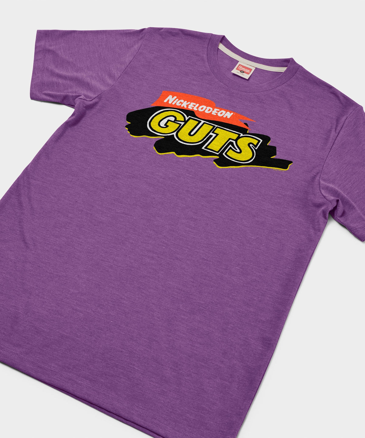 Nickelodeon Guts product image 8