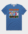 Nickelodeon Jam Ren And Stimpy product image 1