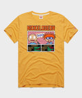 Nickelodeon Jam Rugrats Tommy And Chuckie product image 1