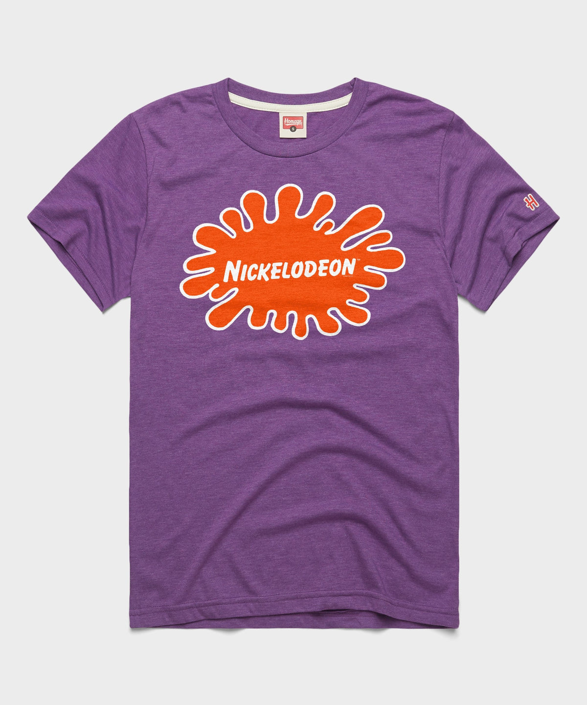 Nickelodeon Splat product image 1