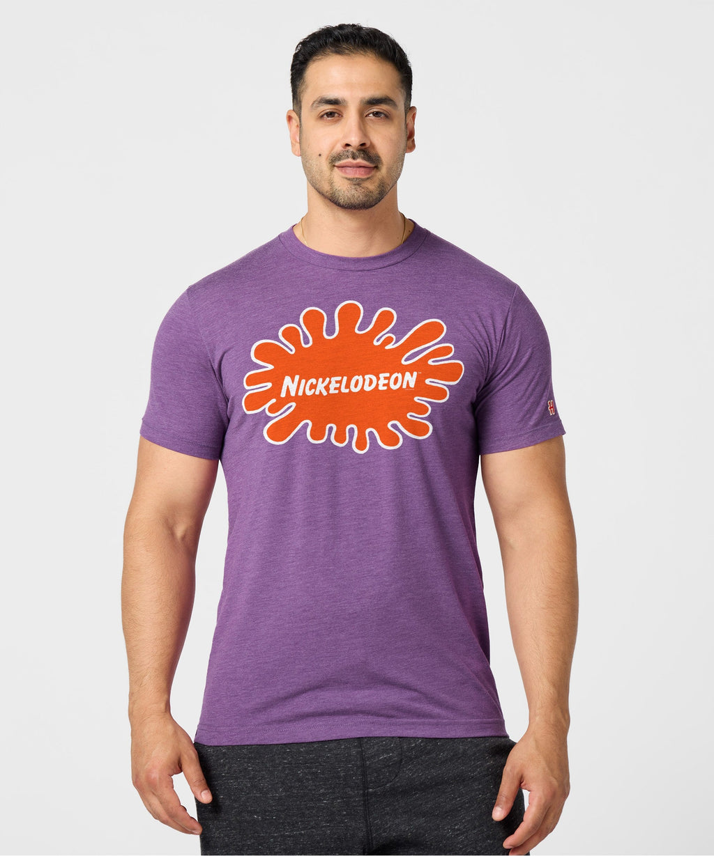 Nickelodeon Splat product image 3