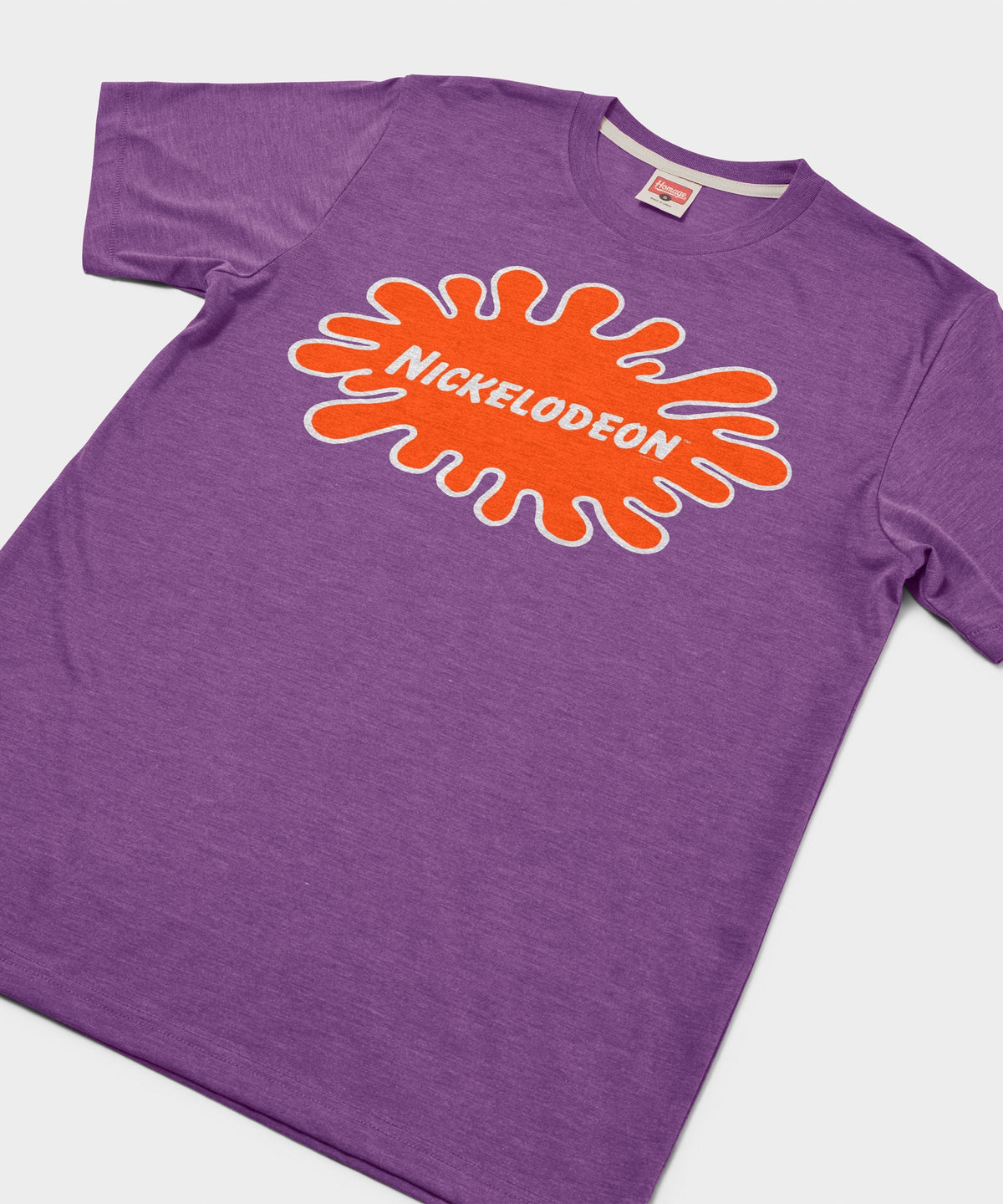 Nickelodeon Splat product image 2