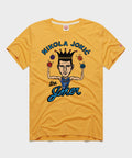 Nikola Jokic The Joker product image 1