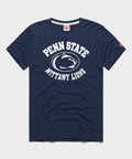 Nittany Lions product image 1