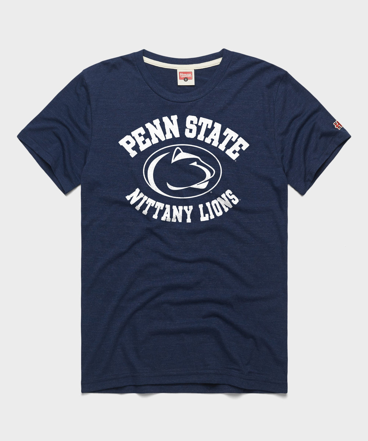 Nittany Lions product image 1