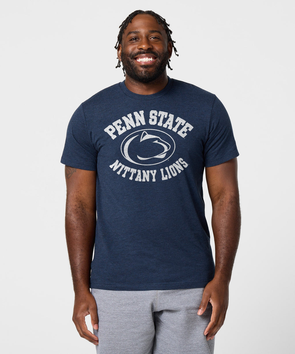 Nittany Lions product image 3