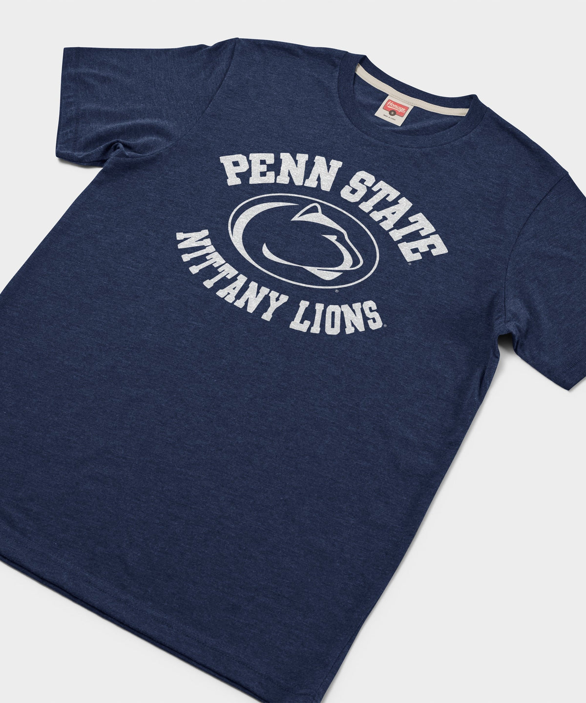 Nittany Lions product image 2